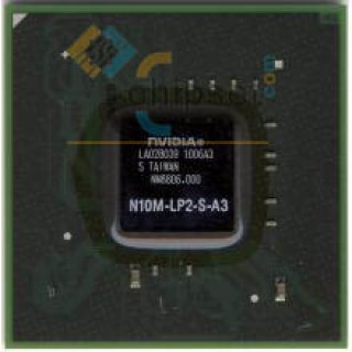 NVIDIA N10M-LP2-S-A2